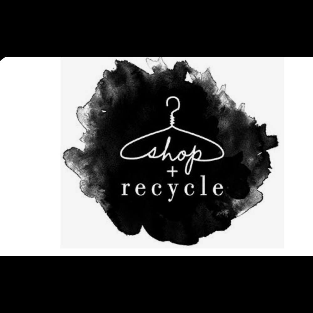 Rediscover & Love An Item
